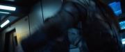 Filename=extant_StarTrekDiscovery_2x07-LightAndShadows_03846.jpg
Filesize=146KiB
Dimensions=1920x800
Date added=Dec 08, 2019 extant_StarTrekDiscovery_2x07-LightAndShadows_03846.jpg