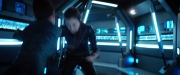 Filename=extant_StarTrekDiscovery_2x07-LightAndShadows_03847.jpg
Filesize=182KiB
Dimensions=1920x800
Date added=Dec 08, 2019 extant_StarTrekDiscovery_2x07-LightAndShadows_03847.jpg