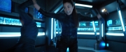 Filename=extant_StarTrekDiscovery_2x07-LightAndShadows_03848.jpg
Filesize=174KiB
Dimensions=1920x800
Date added=Dec 08, 2019 extant_StarTrekDiscovery_2x07-LightAndShadows_03848.jpg