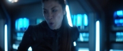 Filename=extant_StarTrekDiscovery_2x07-LightAndShadows_03849.jpg
Filesize=142KiB
Dimensions=1920x800
Date added=Dec 08, 2019 extant_StarTrekDiscovery_2x07-LightAndShadows_03849.jpg