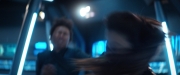 extant_StarTrekDiscovery_2x07-LightAndShadows_03850.jpg