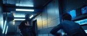 Filename=extant_StarTrekDiscovery_2x07-LightAndShadows_03851.jpg
Filesize=183KiB
Dimensions=1920x800
Date added=Dec 08, 2019 extant_StarTrekDiscovery_2x07-LightAndShadows_03851.jpg