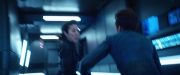 Filename=extant_StarTrekDiscovery_2x07-LightAndShadows_03852.jpg
Filesize=167KiB
Dimensions=1920x800
Date added=Dec 08, 2019 extant_StarTrekDiscovery_2x07-LightAndShadows_03852.jpg
