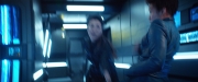Filename=extant_StarTrekDiscovery_2x07-LightAndShadows_03853.jpg
Filesize=168KiB
Dimensions=1920x800
Date added=Dec 08, 2019 extant_StarTrekDiscovery_2x07-LightAndShadows_03853.jpg