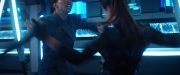 Filename=extant_StarTrekDiscovery_2x07-LightAndShadows_03854.jpg
Filesize=150KiB
Dimensions=1920x800
Date added=Dec 08, 2019 extant_StarTrekDiscovery_2x07-LightAndShadows_03854.jpg