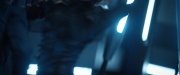 Filename=extant_StarTrekDiscovery_2x07-LightAndShadows_03855.jpg
Filesize=159KiB
Dimensions=1920x800
Date added=Dec 08, 2019 extant_StarTrekDiscovery_2x07-LightAndShadows_03855.jpg
