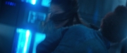 Filename=extant_StarTrekDiscovery_2x07-LightAndShadows_03856.jpg
Filesize=118KiB
Dimensions=1920x800
Date added=Dec 08, 2019 extant_StarTrekDiscovery_2x07-LightAndShadows_03856.jpg