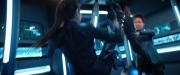 Filename=extant_StarTrekDiscovery_2x07-LightAndShadows_03857.jpg
Filesize=187KiB
Dimensions=1920x800
Date added=Dec 08, 2019 extant_StarTrekDiscovery_2x07-LightAndShadows_03857.jpg