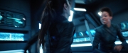 Filename=extant_StarTrekDiscovery_2x07-LightAndShadows_03858.jpg
Filesize=173KiB
Dimensions=1920x800
Date added=Dec 08, 2019 extant_StarTrekDiscovery_2x07-LightAndShadows_03858.jpg