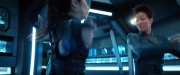 Filename=extant_StarTrekDiscovery_2x07-LightAndShadows_03860.jpg
Filesize=164KiB
Dimensions=1920x800
Date added=Dec 08, 2019 extant_StarTrekDiscovery_2x07-LightAndShadows_03860.jpg