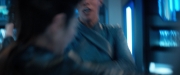 Filename=extant_StarTrekDiscovery_2x07-LightAndShadows_03861.jpg
Filesize=130KiB
Dimensions=1920x800
Date added=Dec 08, 2019 extant_StarTrekDiscovery_2x07-LightAndShadows_03861.jpg