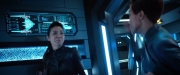 Filename=extant_StarTrekDiscovery_2x07-LightAndShadows_03863.jpg
Filesize=210KiB
Dimensions=1920x800
Date added=Dec 08, 2019 extant_StarTrekDiscovery_2x07-LightAndShadows_03863.jpg