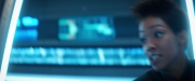 Filename=extant_StarTrekDiscovery_2x07-LightAndShadows_03864.jpg
Filesize=127KiB
Dimensions=1920x800
Date added=Dec 08, 2019 extant_StarTrekDiscovery_2x07-LightAndShadows_03864.jpg