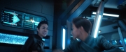 Filename=extant_StarTrekDiscovery_2x07-LightAndShadows_03865.jpg
Filesize=192KiB
Dimensions=1920x800
Date added=Dec 08, 2019 extant_StarTrekDiscovery_2x07-LightAndShadows_03865.jpg