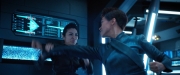 Filename=extant_StarTrekDiscovery_2x07-LightAndShadows_03866.jpg
Filesize=182KiB
Dimensions=1920x800
Date added=Dec 08, 2019 extant_StarTrekDiscovery_2x07-LightAndShadows_03866.jpg