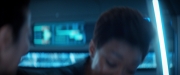Filename=extant_StarTrekDiscovery_2x07-LightAndShadows_03867.jpg
Filesize=125KiB
Dimensions=1920x800
Date added=Dec 08, 2019 extant_StarTrekDiscovery_2x07-LightAndShadows_03867.jpg