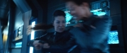 Filename=extant_StarTrekDiscovery_2x07-LightAndShadows_03868.jpg
Filesize=194KiB
Dimensions=1920x800
Date added=Dec 08, 2019 extant_StarTrekDiscovery_2x07-LightAndShadows_03868.jpg