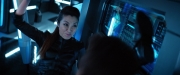 Filename=extant_StarTrekDiscovery_2x07-LightAndShadows_03870.jpg
Filesize=140KiB
Dimensions=1920x800
Date added=Dec 08, 2019 extant_StarTrekDiscovery_2x07-LightAndShadows_03870.jpg