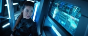 Filename=extant_StarTrekDiscovery_2x07-LightAndShadows_03871.jpg
Filesize=188KiB
Dimensions=1920x800
Date added=Dec 08, 2019 extant_StarTrekDiscovery_2x07-LightAndShadows_03871.jpg
