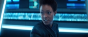 Filename=extant_StarTrekDiscovery_2x07-LightAndShadows_03872.jpg
Filesize=132KiB
Dimensions=1920x800
Date added=Dec 08, 2019 extant_StarTrekDiscovery_2x07-LightAndShadows_03872.jpg