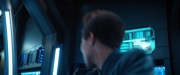 Filename=extant_StarTrekDiscovery_2x07-LightAndShadows_03873.jpg
Filesize=156KiB
Dimensions=1920x800
Date added=Dec 08, 2019 extant_StarTrekDiscovery_2x07-LightAndShadows_03873.jpg