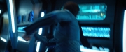 Filename=extant_StarTrekDiscovery_2x07-LightAndShadows_03874.jpg
Filesize=168KiB
Dimensions=1920x800
Date added=Dec 08, 2019 extant_StarTrekDiscovery_2x07-LightAndShadows_03874.jpg
