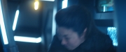 Filename=extant_StarTrekDiscovery_2x07-LightAndShadows_03875.jpg
Filesize=144KiB
Dimensions=1920x800
Date added=Dec 08, 2019 extant_StarTrekDiscovery_2x07-LightAndShadows_03875.jpg