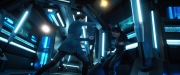 Filename=extant_StarTrekDiscovery_2x07-LightAndShadows_03876.jpg
Filesize=224KiB
Dimensions=1920x800
Date added=Dec 08, 2019 extant_StarTrekDiscovery_2x07-LightAndShadows_03876.jpg
