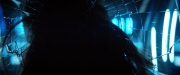 Filename=extant_StarTrekDiscovery_2x07-LightAndShadows_03877.jpg
Filesize=146KiB
Dimensions=1920x800
Date added=Dec 08, 2019 extant_StarTrekDiscovery_2x07-LightAndShadows_03877.jpg