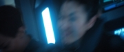 Filename=extant_StarTrekDiscovery_2x07-LightAndShadows_03879.jpg
Filesize=136KiB
Dimensions=1920x800
Date added=Dec 08, 2019 extant_StarTrekDiscovery_2x07-LightAndShadows_03879.jpg