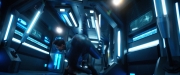 Filename=extant_StarTrekDiscovery_2x07-LightAndShadows_03880.jpg
Filesize=197KiB
Dimensions=1920x800
Date added=Dec 08, 2019 extant_StarTrekDiscovery_2x07-LightAndShadows_03880.jpg