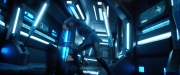 Filename=extant_StarTrekDiscovery_2x07-LightAndShadows_03881.jpg
Filesize=202KiB
Dimensions=1920x800
Date added=Dec 08, 2019 extant_StarTrekDiscovery_2x07-LightAndShadows_03881.jpg