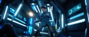 Filename=extant_StarTrekDiscovery_2x07-LightAndShadows_03882.jpg
Filesize=219KiB
Dimensions=1920x800
Date added=Dec 08, 2019 extant_StarTrekDiscovery_2x07-LightAndShadows_03882.jpg