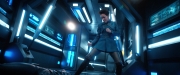 Filename=extant_StarTrekDiscovery_2x07-LightAndShadows_03883.jpg
Filesize=217KiB
Dimensions=1920x800
Date added=Dec 08, 2019 extant_StarTrekDiscovery_2x07-LightAndShadows_03883.jpg