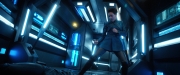 Filename=extant_StarTrekDiscovery_2x07-LightAndShadows_03884.jpg
Filesize=221KiB
Dimensions=1920x800
Date added=Dec 08, 2019 extant_StarTrekDiscovery_2x07-LightAndShadows_03884.jpg