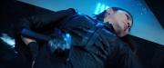 Filename=extant_StarTrekDiscovery_2x07-LightAndShadows_03885.jpg
Filesize=150KiB
Dimensions=1920x800
Date added=Dec 08, 2019 extant_StarTrekDiscovery_2x07-LightAndShadows_03885.jpg