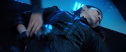 Filename=extant_StarTrekDiscovery_2x07-LightAndShadows_03886.jpg
Filesize=139KiB
Dimensions=1920x800
Date added=Dec 08, 2019 extant_StarTrekDiscovery_2x07-LightAndShadows_03886.jpg