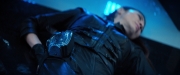 Filename=extant_StarTrekDiscovery_2x07-LightAndShadows_03887.jpg
Filesize=150KiB
Dimensions=1920x800
Date added=Dec 08, 2019 extant_StarTrekDiscovery_2x07-LightAndShadows_03887.jpg