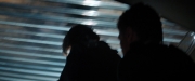 Filename=extant_StarTrekDiscovery_2x07-LightAndShadows_03888.jpg
Filesize=93KiB
Dimensions=1920x800
Date added=Dec 08, 2019 extant_StarTrekDiscovery_2x07-LightAndShadows_03888.jpg