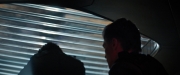 Filename=extant_StarTrekDiscovery_2x07-LightAndShadows_03889.jpg
Filesize=120KiB
Dimensions=1920x800
Date added=Dec 08, 2019 extant_StarTrekDiscovery_2x07-LightAndShadows_03889.jpg