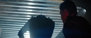 Filename=extant_StarTrekDiscovery_2x07-LightAndShadows_03890.jpg
Filesize=117KiB
Dimensions=1920x800
Date added=Dec 08, 2019 extant_StarTrekDiscovery_2x07-LightAndShadows_03890.jpg