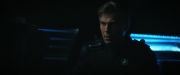 Filename=extant_StarTrekDiscovery_2x07-LightAndShadows_03891.jpg
Filesize=61KiB
Dimensions=1920x800
Date added=Dec 08, 2019 extant_StarTrekDiscovery_2x07-LightAndShadows_03891.jpg