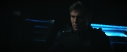Filename=extant_StarTrekDiscovery_2x07-LightAndShadows_03892.jpg
Filesize=60KiB
Dimensions=1920x800
Date added=Dec 08, 2019 extant_StarTrekDiscovery_2x07-LightAndShadows_03892.jpg