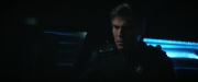 Filename=extant_StarTrekDiscovery_2x07-LightAndShadows_03893.jpg
Filesize=60KiB
Dimensions=1920x800
Date added=Dec 08, 2019 extant_StarTrekDiscovery_2x07-LightAndShadows_03893.jpg