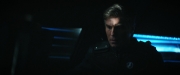 Filename=extant_StarTrekDiscovery_2x07-LightAndShadows_03894.jpg
Filesize=61KiB
Dimensions=1920x800
Date added=Dec 08, 2019 extant_StarTrekDiscovery_2x07-LightAndShadows_03894.jpg