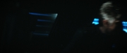 extant_StarTrekDiscovery_2x07-LightAndShadows_03895.jpg