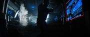 Filename=extant_StarTrekDiscovery_2x07-LightAndShadows_03896.jpg
Filesize=112KiB
Dimensions=1920x800
Date added=Dec 08, 2019 extant_StarTrekDiscovery_2x07-LightAndShadows_03896.jpg