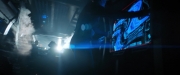 extant_StarTrekDiscovery_2x07-LightAndShadows_03897.jpg