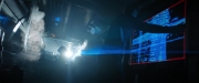 Filename=extant_StarTrekDiscovery_2x07-LightAndShadows_03898.jpg
Filesize=117KiB
Dimensions=1920x800
Date added=Dec 08, 2019 extant_StarTrekDiscovery_2x07-LightAndShadows_03898.jpg