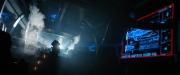 Filename=extant_StarTrekDiscovery_2x07-LightAndShadows_03900.jpg
Filesize=129KiB
Dimensions=1920x800
Date added=Dec 08, 2019 extant_StarTrekDiscovery_2x07-LightAndShadows_03900.jpg